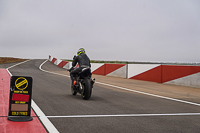 cadwell-no-limits-trackday;cadwell-park;cadwell-park-photographs;cadwell-trackday-photographs;enduro-digital-images;event-digital-images;eventdigitalimages;no-limits-trackdays;peter-wileman-photography;racing-digital-images;snetterton;snetterton-no-limits-trackday;snetterton-photographs;snetterton-trackday-photographs;trackday-digital-images;trackday-photos